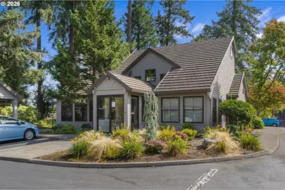 4000 Carman Dr #G108, Lake Oswego, OR 97035 - Photo 35