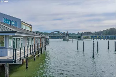 1150 Bay St #F, Florence, OR 97439 - Photo 25