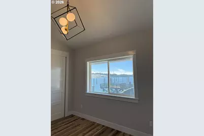 1150 Bay St #F, Florence, OR 97439 - Photo 13