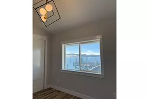 1150 Bay St, Florence, OR 97439 - Photo 13
