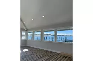1150 Bay St, Florence, OR 97439 - Photo 5