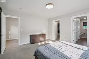 6019 NE 55th Cir, Vancouver, WA 98661 - Photo 33