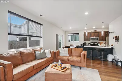 6019 NE 55th Cir, Vancouver, WA 98661 - Photo 11