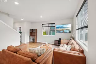 6019 NE 55th Cir, Vancouver, WA 98661 - Photo 7