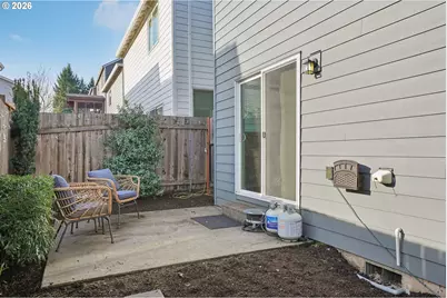 6019 NE 55th Cir, Vancouver, WA 98661 - Photo 37