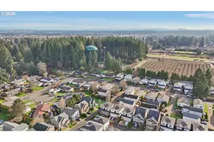 6019 NE 55th Cir, Vancouver, WA 98661 - Photo 47