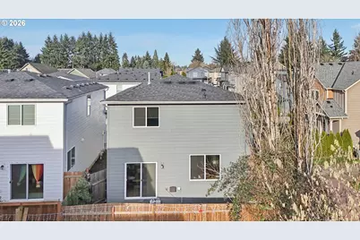 6019 NE 55th Cir, Vancouver, WA 98661 - Photo 41