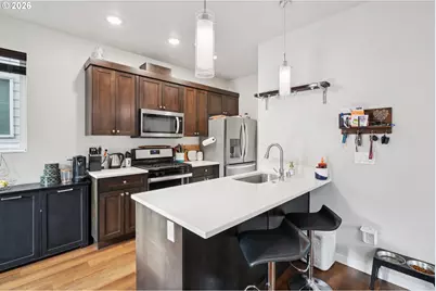 6019 NE 55th Cir, Vancouver, WA 98661 - Photo 17