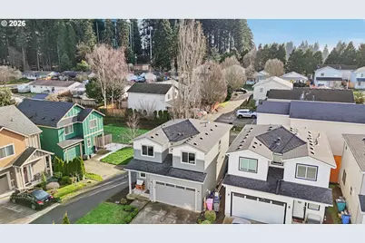 6019 NE 55th Cir, Vancouver, WA 98661 - Photo 43