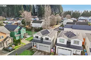 6019 NE 55th Cir, Vancouver, WA 98661 - Photo 43