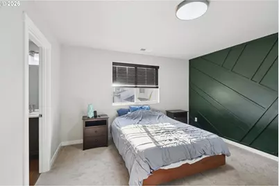 6019 NE 55th Cir, Vancouver, WA 98661 - Photo 27