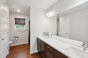 6019 NE 55th Cir, Vancouver, WA 98661 - Photo 29