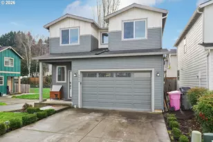 6019 NE 55th Cir, Vancouver, WA 98661 - Photo 3