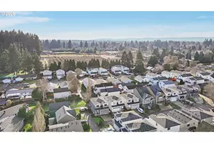 6019 NE 55th Cir, Vancouver, WA 98661 - Photo 45