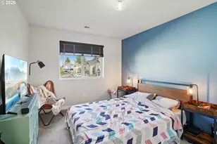 6019 NE 55th Cir, Vancouver, WA 98661 - Photo 21