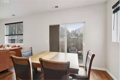 6019 NE 55th Cir, Vancouver, WA 98661 - Photo 13