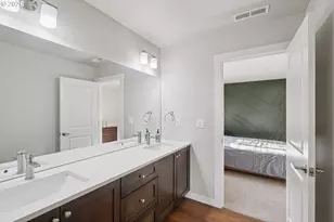 6019 NE 55th Cir, Vancouver, WA 98661 - Photo 31