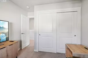 6019 NE 55th Cir, Vancouver, WA 98661 - Photo 25