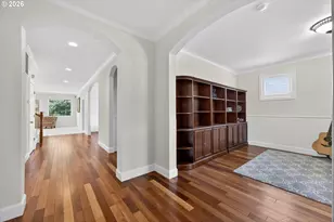 12615 SW 21st Ct, Lake Oswego, OR 97035 - Photo 3