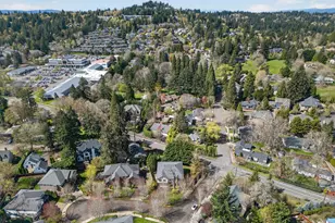 12615 SW 21st Ct, Lake Oswego, OR 97035 - Photo 45