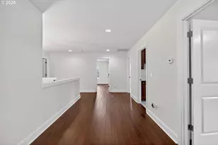 12615 SW 21st Ct, Lake Oswego, OR 97035 - Photo 41