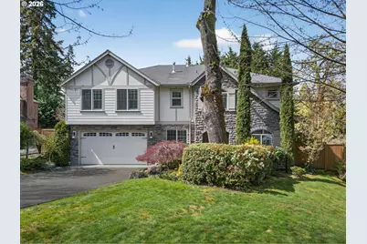 12615 SW 21st Ct, Lake Oswego, OR 97035 - Photo 1