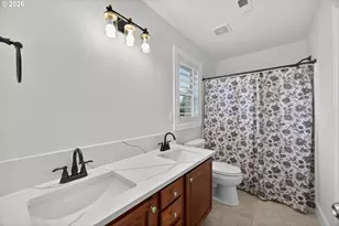 12615 SW 21st Ct, Lake Oswego, OR 97035 - Photo 33