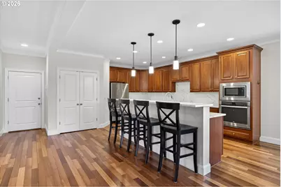 12615 SW 21st Ct, Lake Oswego, OR 97035 - Photo 17