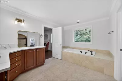 12615 SW 21st Ct, Lake Oswego, OR 97035 - Photo 29