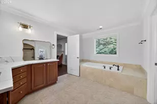 12615 SW 21st Ct, Lake Oswego, OR 97035 - Photo 29