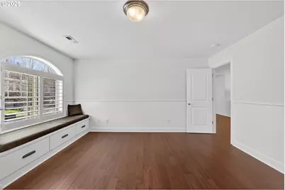 12615 SW 21st Ct, Lake Oswego, OR 97035 - Photo 35