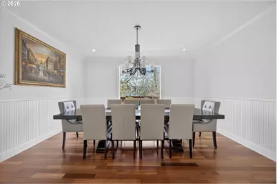 12615 SW 21st Ct, Lake Oswego, OR 97035 - Photo 9