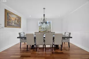 12615 SW 21st Ct, Lake Oswego, OR 97035 - Photo 9