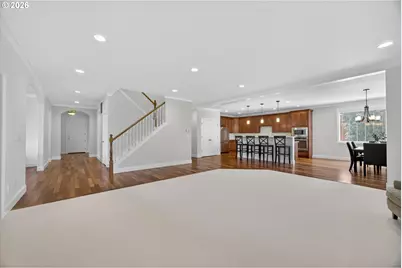 12615 SW 21st Ct, Lake Oswego, OR 97035 - Photo 15