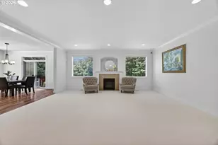 12615 SW 21st Ct, Lake Oswego, OR 97035 - Photo 11