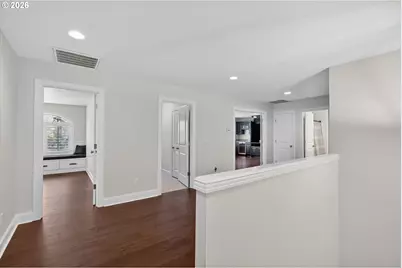 12615 SW 21st Ct, Lake Oswego, OR 97035 - Photo 31