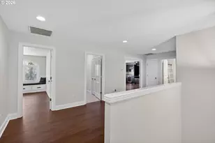 12615 SW 21st Ct, Lake Oswego, OR 97035 - Photo 31