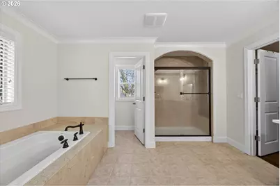 12615 SW 21st Ct, Lake Oswego, OR 97035 - Photo 27