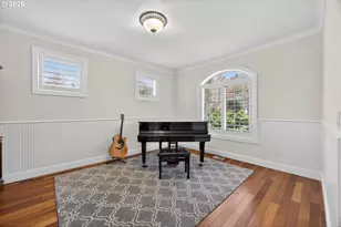 12615 SW 21st Ct, Lake Oswego, OR 97035 - Photo 5