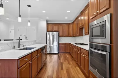 12615 SW 21st Ct, Lake Oswego, OR 97035 - Photo 21