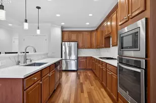 12615 SW 21st Ct, Lake Oswego, OR 97035 - Photo 21