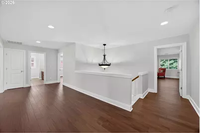 12615 SW 21st Ct, Lake Oswego, OR 97035 - Photo 23