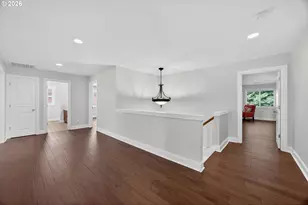 12615 SW 21st Ct, Lake Oswego, OR 97035 - Photo 23