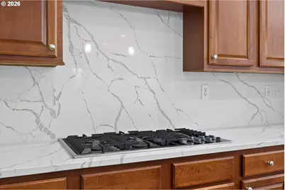 12615 SW 21st Ct, Lake Oswego, OR 97035 - Photo 19