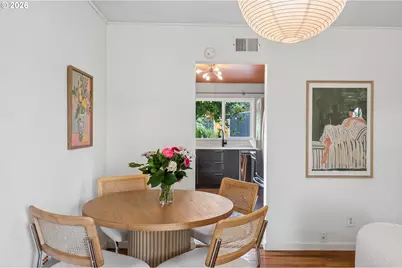 5216 N Fessenden St, Portland, OR 97203 - Photo 9