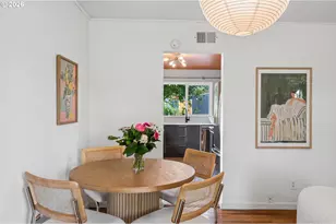 5216 N Fessenden St, Portland, OR 97203 - Photo 9