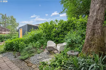 5216 N Fessenden St, Portland, OR 97203 - Photo 31