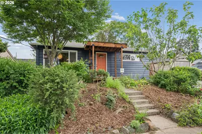 5216 N Fessenden St, Portland, OR 97203 - Photo 3