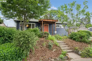 5216 N Fessenden St, Portland, OR 97203 - Photo 3