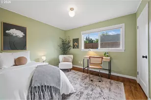 5216 N Fessenden St, Portland, OR 97203 - Photo 17